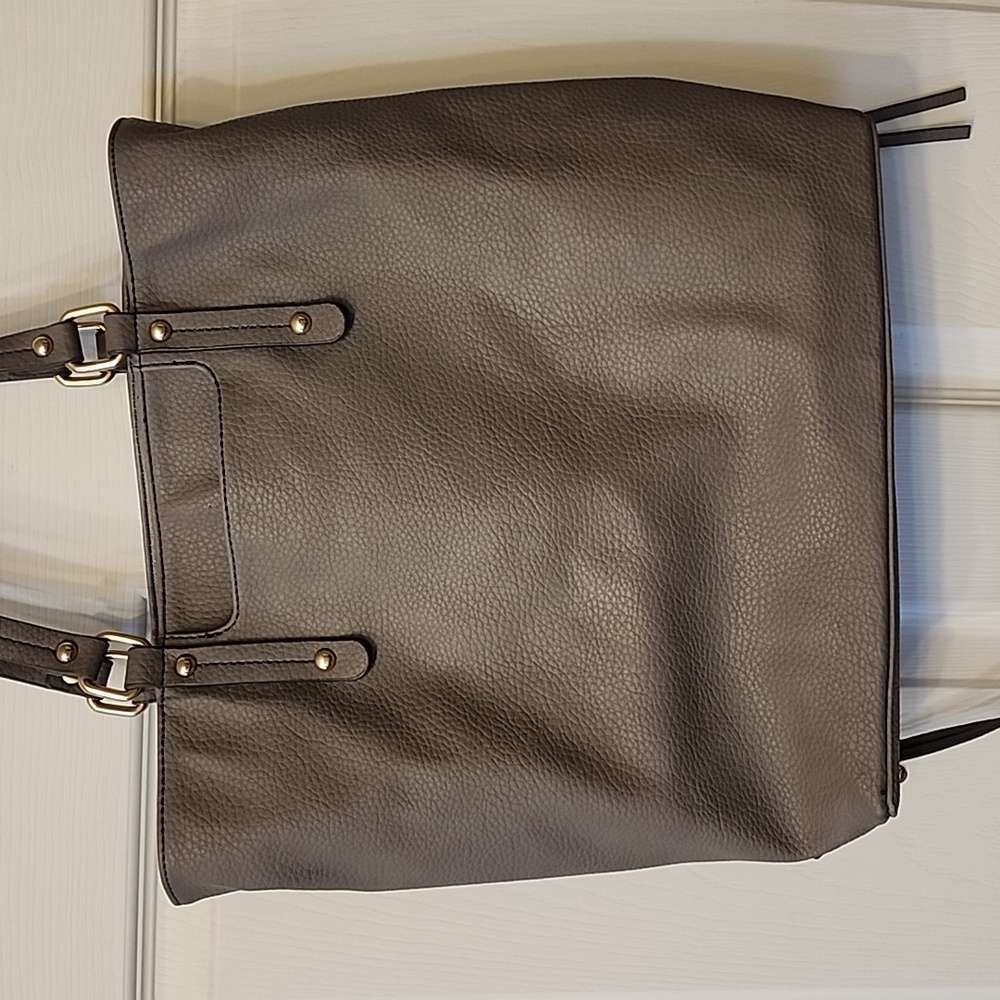 Relic purse - Picture 5 of 16